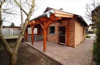 Kiadó Szigethalomi családi ház hirdetés (27357653)