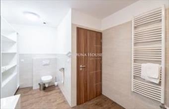 Eladó Kecskeméti tégla lakás hirdetés (66713562)