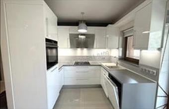 Eladó Vácrátóti tégla lakás hirdetés (73989533)