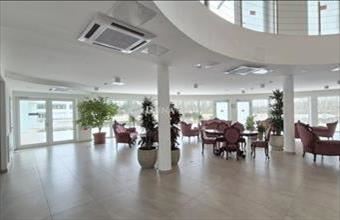 Kiadó Ballószögi tégla lakás hirdetés (84793232)