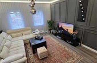 Eladó Lajosmizsei tégla lakás hirdetés (29783234)