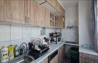 Eladó Dunaújvárosi panel lakás hirdetés (44327188)