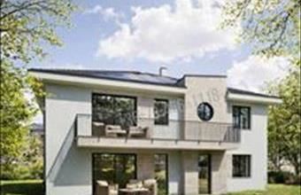 Eladó Budapest XI. kerületi családi ház hirdetés (34326496)