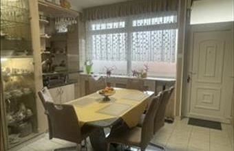 Eladó Kecskeméti tégla lakás hirdetés (33843493)