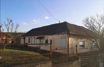 Eladó Cserháthalápi családi ház hirdetés (13185373)