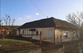 Eladó Cserháthalápi családi ház hirdetés (13185373)