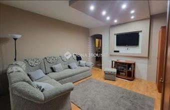 Eladó Kiskunfélegyházai panel lakás hirdetés (68944333)