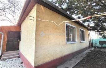 Eladó Érdi családi ház hirdetés (72794944)