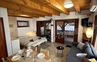 Eladó Egeri tégla lakás hirdetés (32349322)