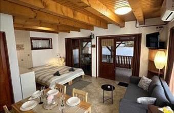 Eladó Egeri tégla lakás hirdetés (32349322)