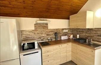 Eladó Egeri tégla lakás hirdetés (75654349)