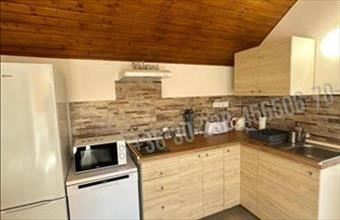 Eladó Egeri tégla lakás hirdetés (75654349)