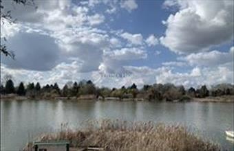 Eladó Kiskunlacházai hétvégi ház hirdetés (73743717)