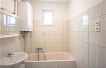 Eladó Budapest XXIII. kerületi családi ház hirdetés (95933536)