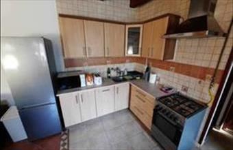 Eladó Egeri tégla lakás hirdetés (74341459)