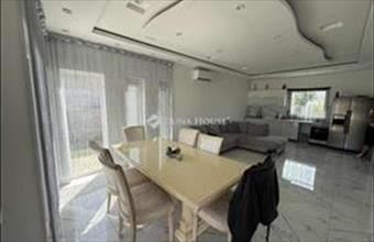 Eladó Érdi családi ház hirdetés (18986487)