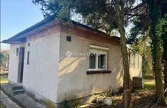 Eladó Törökbálinti családi ház hirdetés (27347897)