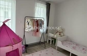 Eladó Budapest XXIII. kerületi tégla lakás hirdetés (63451293)