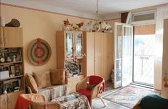 Eladó Budapest XX. kerületi tégla lakás hirdetés (92829328)