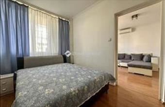 Eladó Budapest XX. kerületi csúsztatott zsalus lakás hirdetés (81294642)