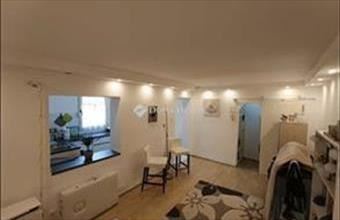 Eladó Budapest XX. kerületi tégla lakás hirdetés (53365454)