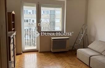 Eladó Szigetszentmiklósi tégla lakás hirdetés (55973741)