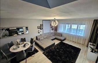 Eladó Szigethalomi sorház hirdetés (32499995)