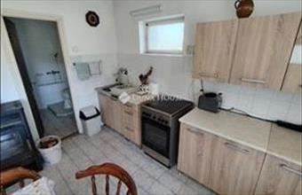 Eladó Lesenceistvándi hétvégi ház hirdetés (79936638)