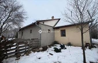 Eladó Nagykátai családi ház hirdetés (39739627)