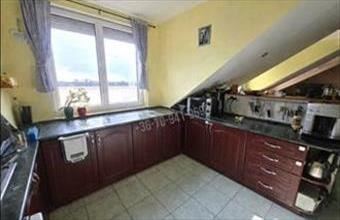 Eladó Dunaújvárosi tégla lakás hirdetés (54442637)