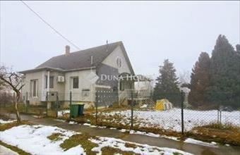 Eladó Tápiószecsői családi ház hirdetés (97799679)