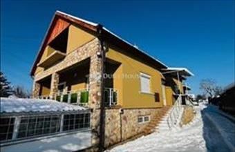 Eladó Tápiószecsői családi ház hirdetés (47355492)