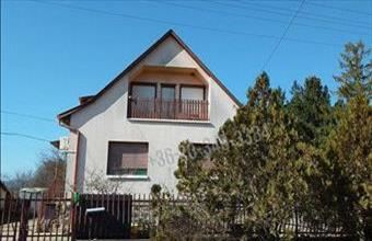 Eladó Olaszliszkai családi ház hirdetés (53744394)