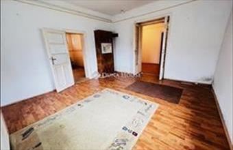 Eladó Tápiószecsői családi ház hirdetés (74234879)