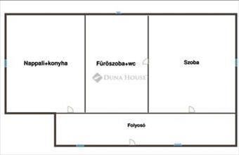 Eladó Pilisi családi ház hirdetés (48716965)