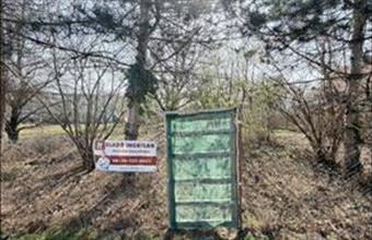 Eladó Diósdi egyéb telek hirdetés (45655494)