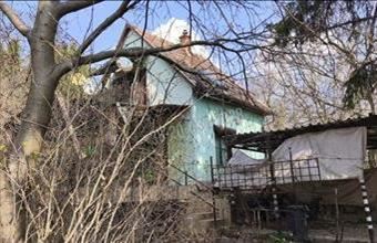 Eladó Budakeszi családi ház hirdetés (23739569)