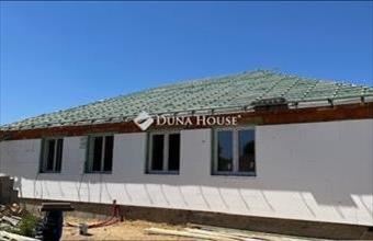 Eladó Pilisi ikerház hirdetés (37813294)