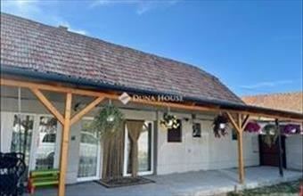 Eladó Pilisi családi ház hirdetés (75527977)