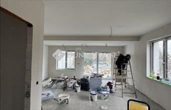 Eladó Vecsési ikerház hirdetés (35476227)