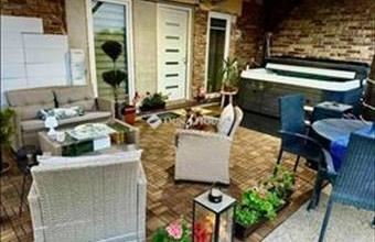 Eladó Pilisi családi ház hirdetés (74673836)