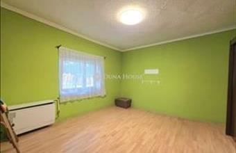 Eladó Kenderesi családi ház hirdetés (28425444)