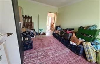 Eladó Tóalmási családi ház hirdetés (36334477)