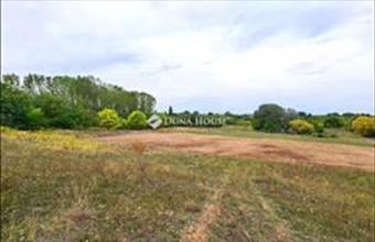 Eladó Tápiószecsői külterületi telek hirdetés (17425687)