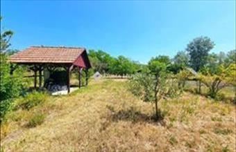 Eladó Kunpeszéri családi ház hirdetés (98297985)