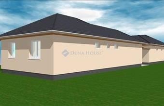 Eladó Kókai ikerház hirdetés (19942764)