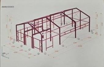 Eladó Üllői műhely hirdetés (83542653)