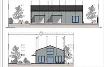 Kiadó Üllői egyéb ipari ingatlan hirdetés (59393498)