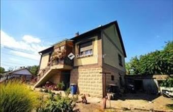 Eladó Nagykátai családi ház hirdetés (47431787)