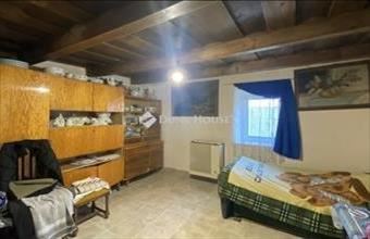 Eladó Tápióbicskei családi ház hirdetés (94717963)